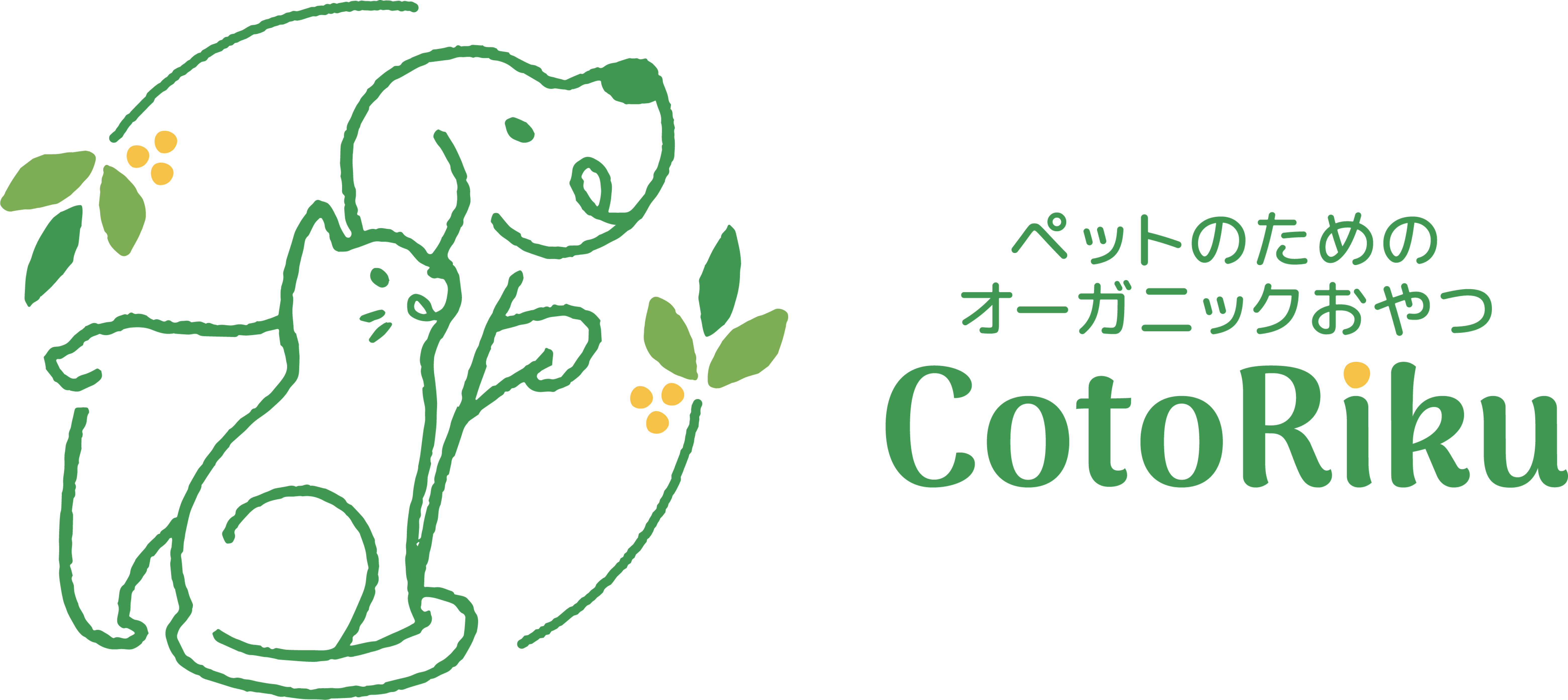 CotoRiku